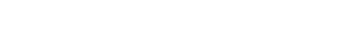 ROPME Logo